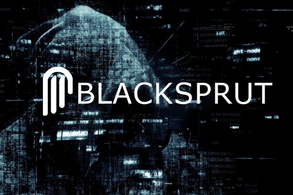 Ссылка на blacksprut в браузере